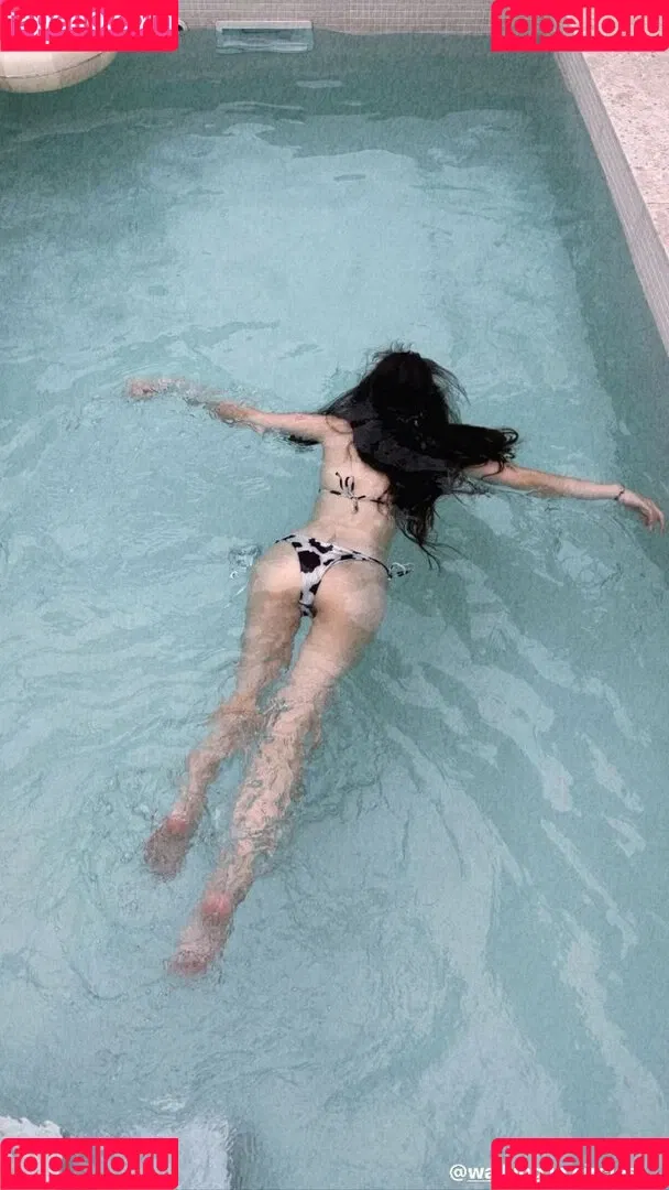 Sejinming Onlyfans Photo Gallery 