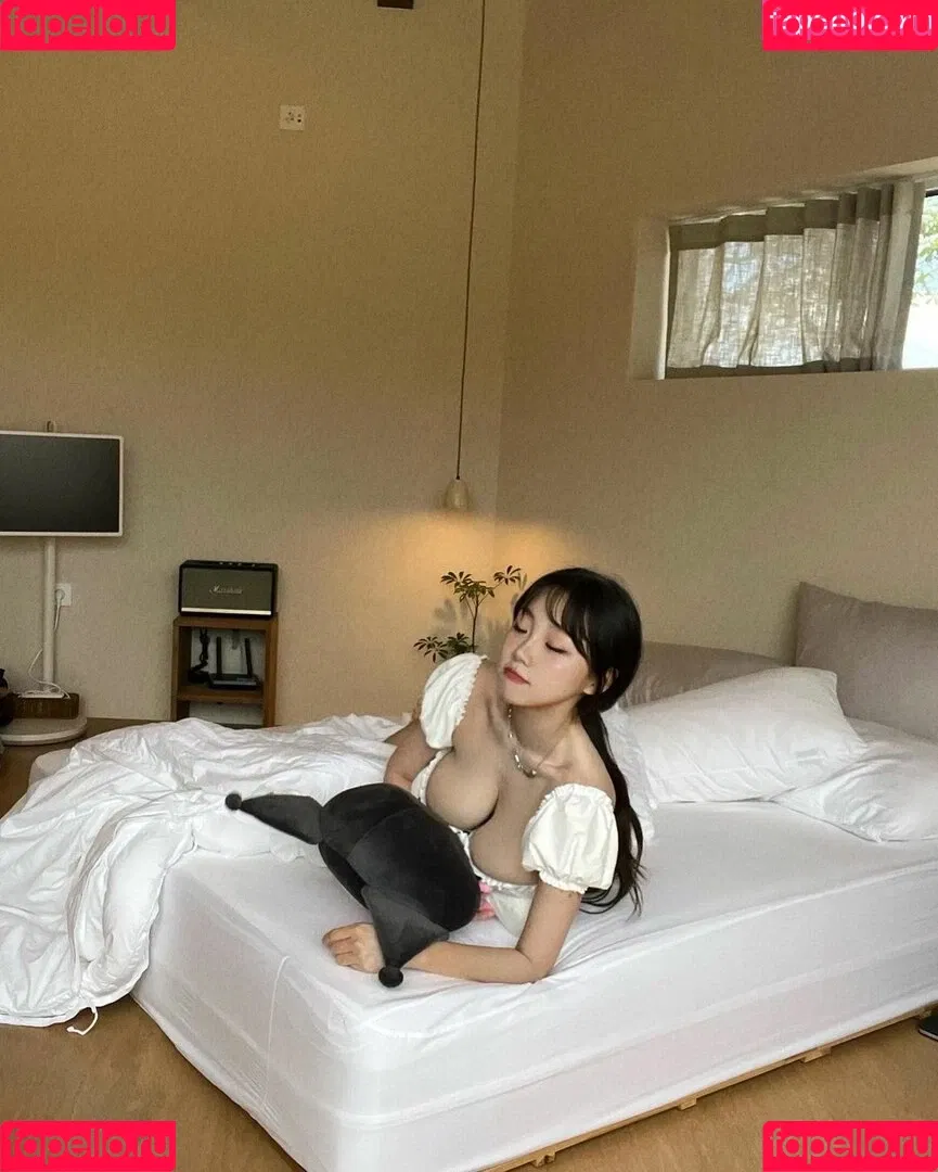 Sejinming Onlyfans Photo Gallery 