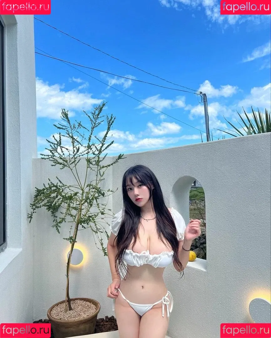 Sejinming Onlyfans Photo Gallery 