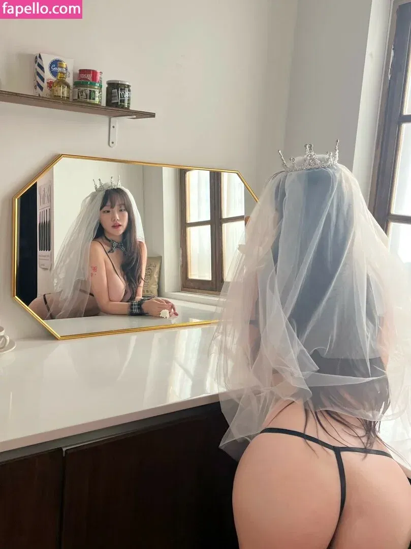 Sejinming Onlyfans Photo Gallery 