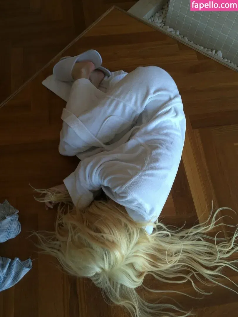 Sejinming Onlyfans Photo Gallery 