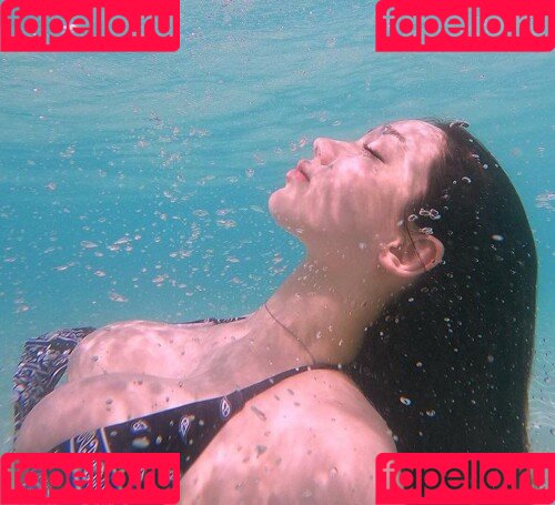 Sejinming Onlyfans Photo Gallery 