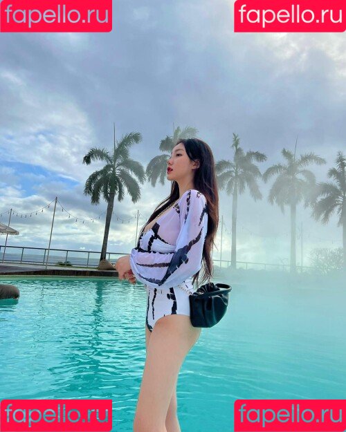 Sejinming Onlyfans Photo Gallery 