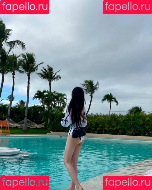 Sejinming Onlyfans Photo Gallery 