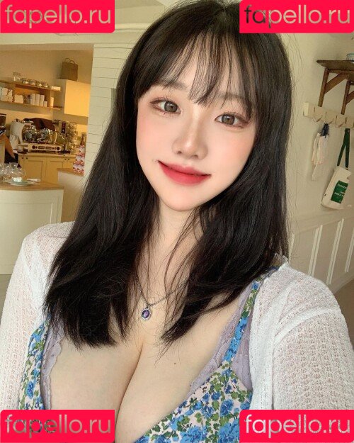 Sejinming Onlyfans Photo Gallery 