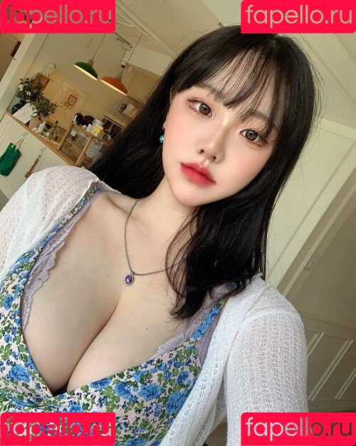 Sejinming Onlyfans Photo Gallery 