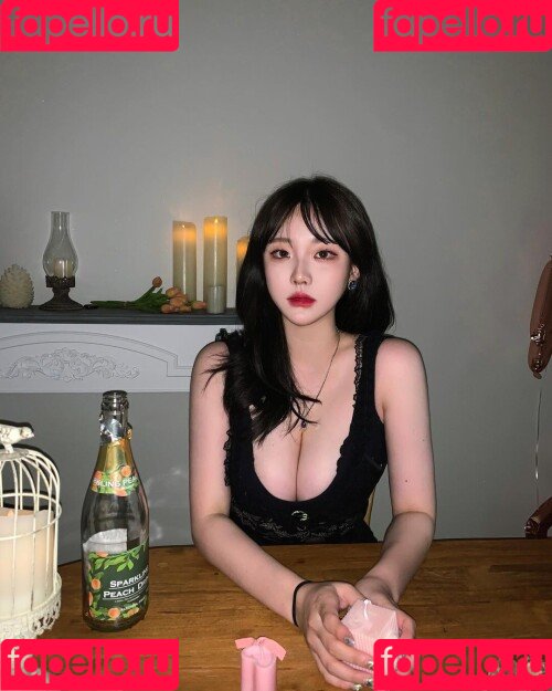 Sejinming Onlyfans Photo Gallery 