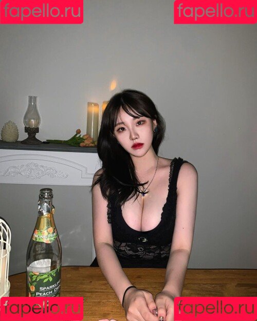 Sejinming Onlyfans Photo Gallery 