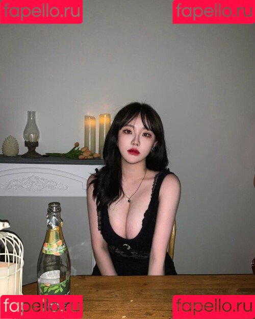 Sejinming Onlyfans Photo Gallery 