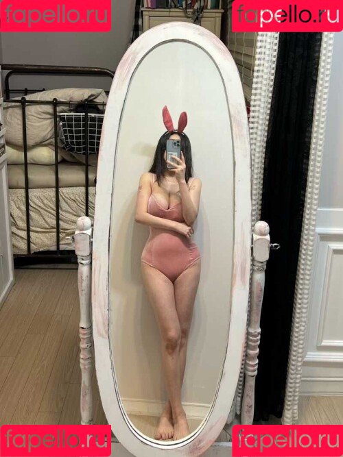 Sejinming Onlyfans Photo Gallery 