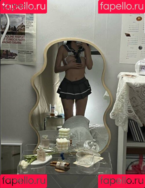 Sejinming Onlyfans Photo Gallery 