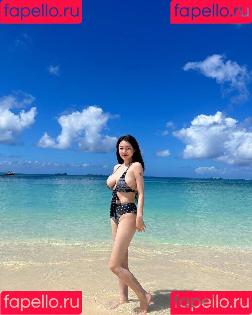 Sejinming Onlyfans Photo Gallery 