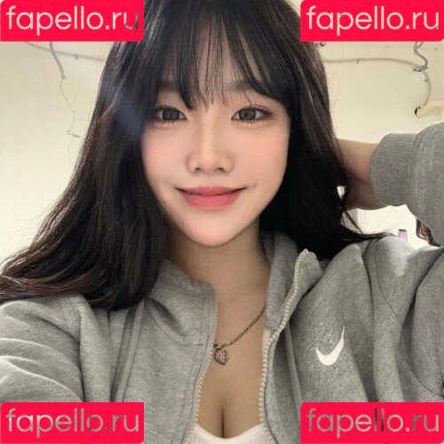 Sejinming Onlyfans Photo Gallery 