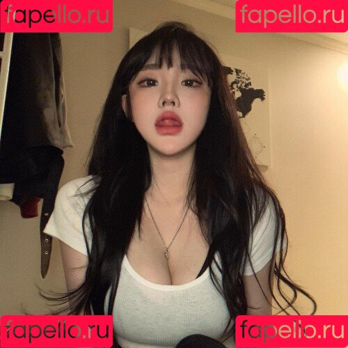 Sejinming Onlyfans Photo Gallery 