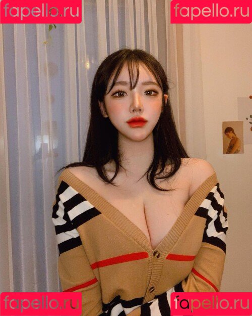 Sejinming Onlyfans Photo Gallery 