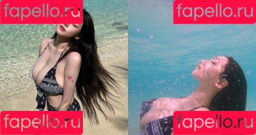 Sejinming Onlyfans Photo Gallery 