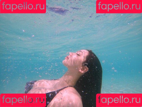 Sejinming Onlyfans Photo Gallery 