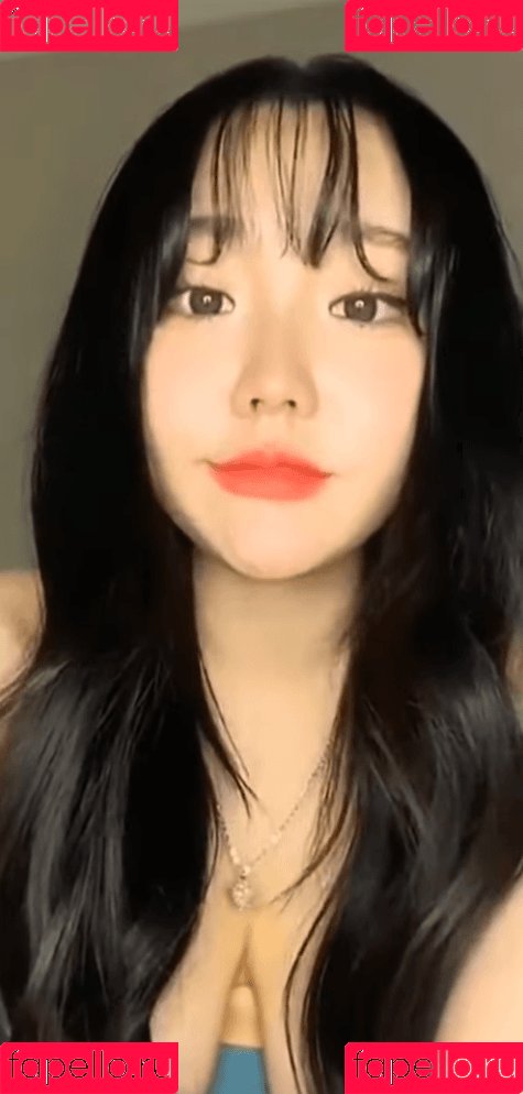 Sejinming Onlyfans Photo Gallery 