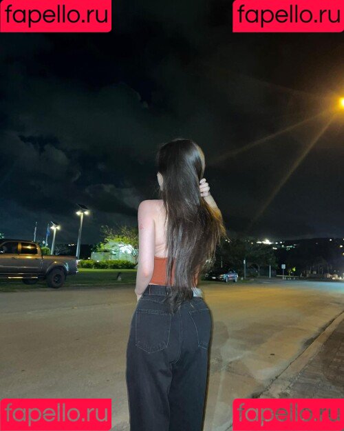 Sejinming Onlyfans Photo Gallery 