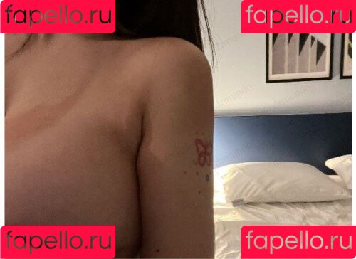 Sejinming Onlyfans Photo Gallery 