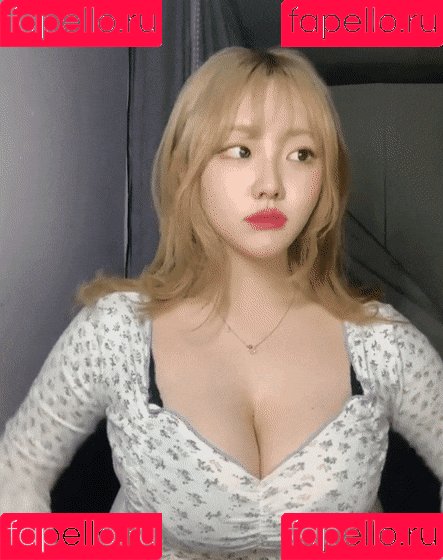 Sejinming Onlyfans Photo Gallery 