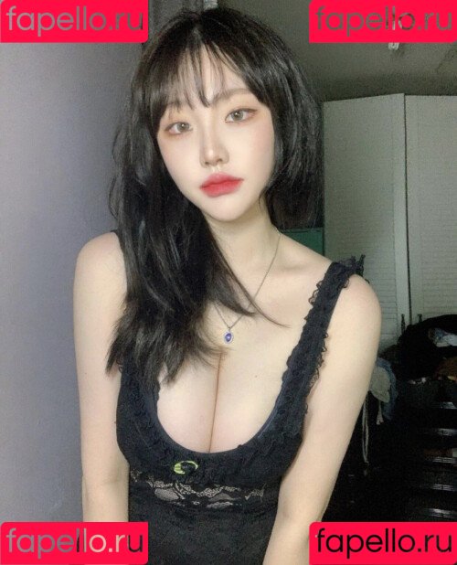 Sejinming Onlyfans Photo Gallery 