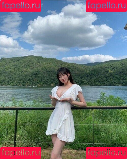 Sejinming Onlyfans Photo Gallery 