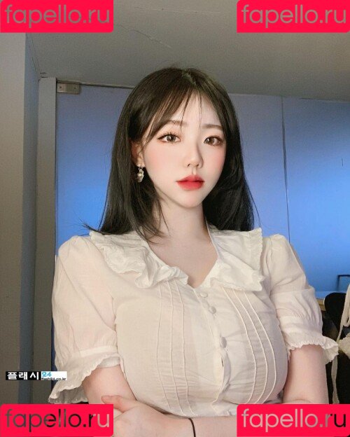 Sejinming Onlyfans Photo Gallery 