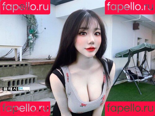 Sejinming Onlyfans Photo Gallery 