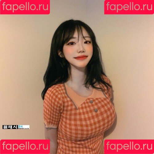 Sejinming Onlyfans Photo Gallery 