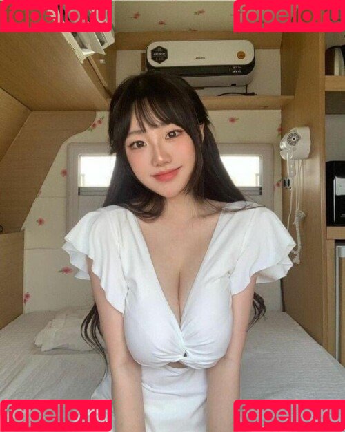 Sejinming Onlyfans Photo Gallery 