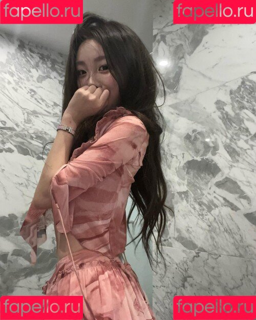 Sejinming Onlyfans Photo Gallery 