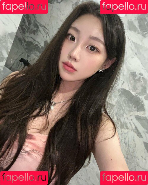 Sejinming Onlyfans Photo Gallery 