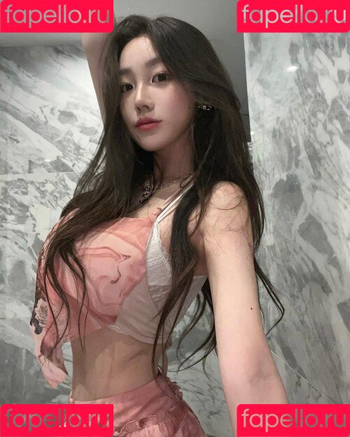 Sejinming Onlyfans Photo Gallery 