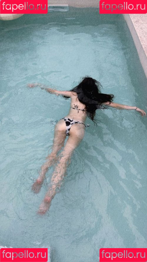 Sejinming Onlyfans Photo Gallery 