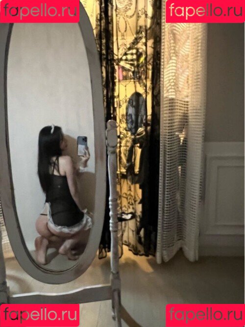 Sejinming Onlyfans Photo Gallery 