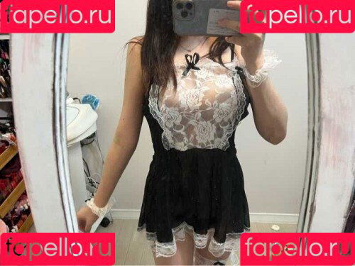 Sejinming Onlyfans Photo Gallery 