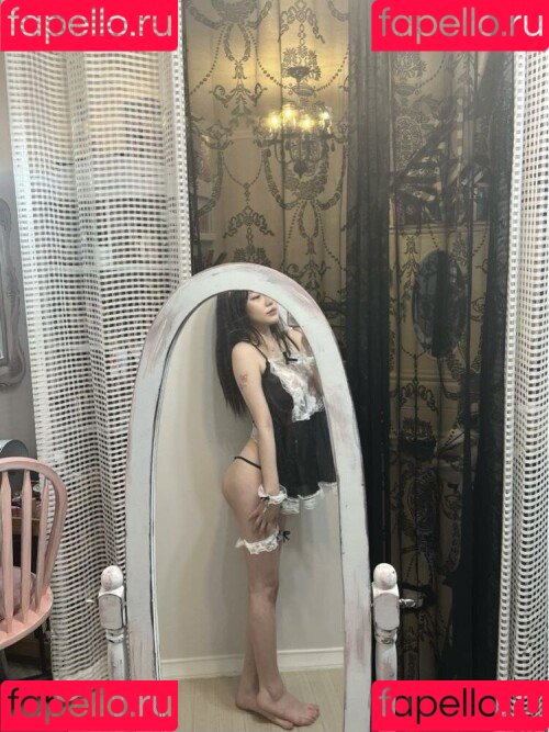 Sejinming Onlyfans Photo Gallery 