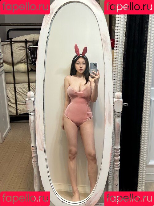 Sejinming Onlyfans Photo Gallery 