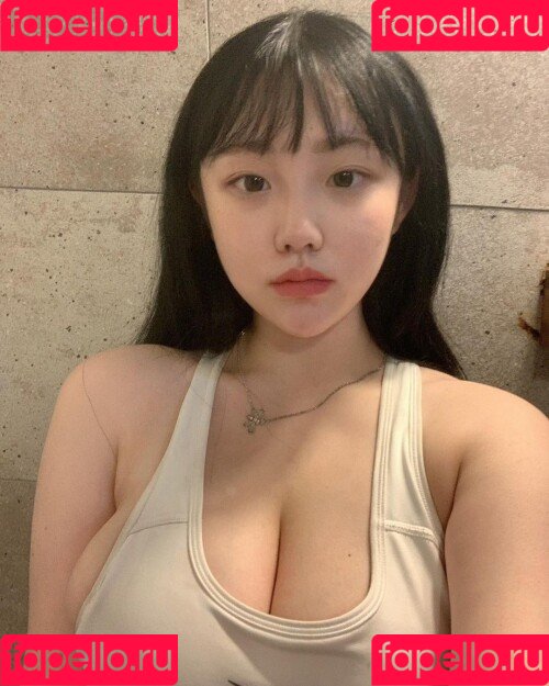 Sejinming Onlyfans Photo Gallery 