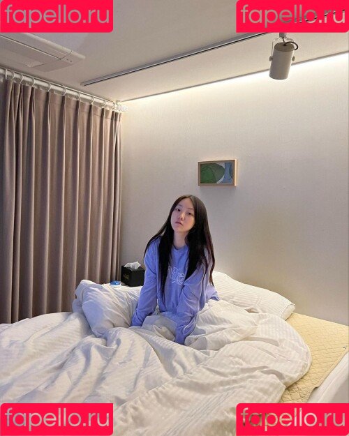 Sejinming Onlyfans Photo Gallery 