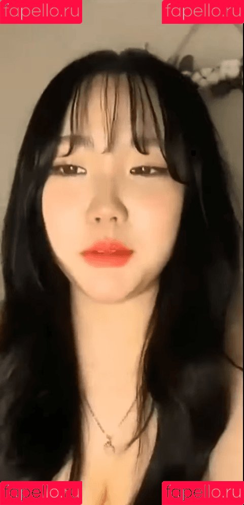 Sejinming Onlyfans Photo Gallery 