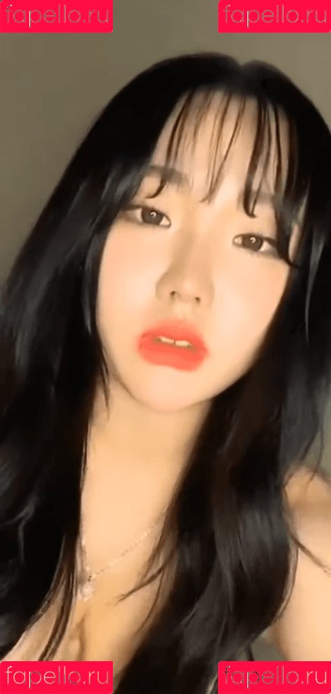 Sejinming Onlyfans Photo Gallery 