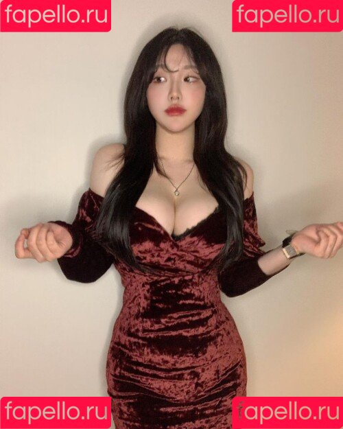 Sejinming Onlyfans Photo Gallery 