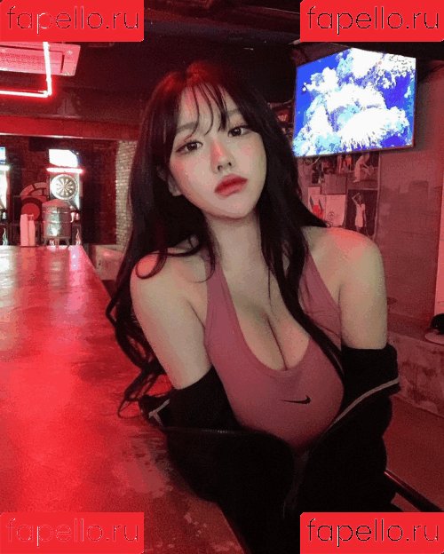 Sejinming Onlyfans Photo Gallery 