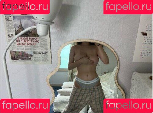 Sejinming Onlyfans Photo Gallery 