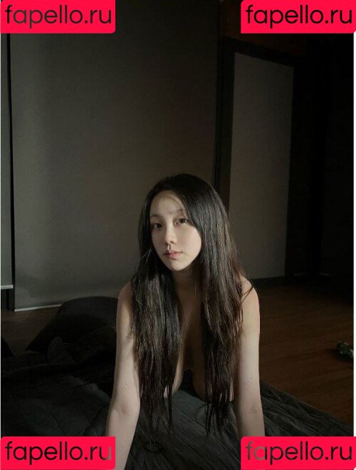 Sejinming Onlyfans Photo Gallery 