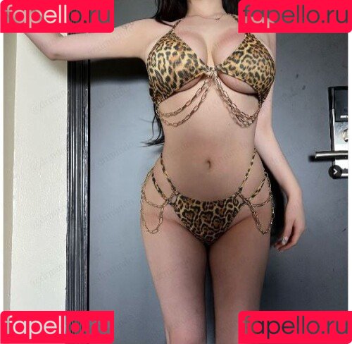 Sejinming Onlyfans Photo Gallery 