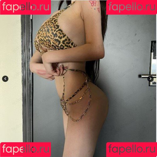 Sejinming Onlyfans Photo Gallery 