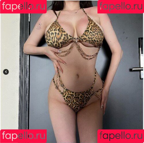 Sejinming Onlyfans Photo Gallery 